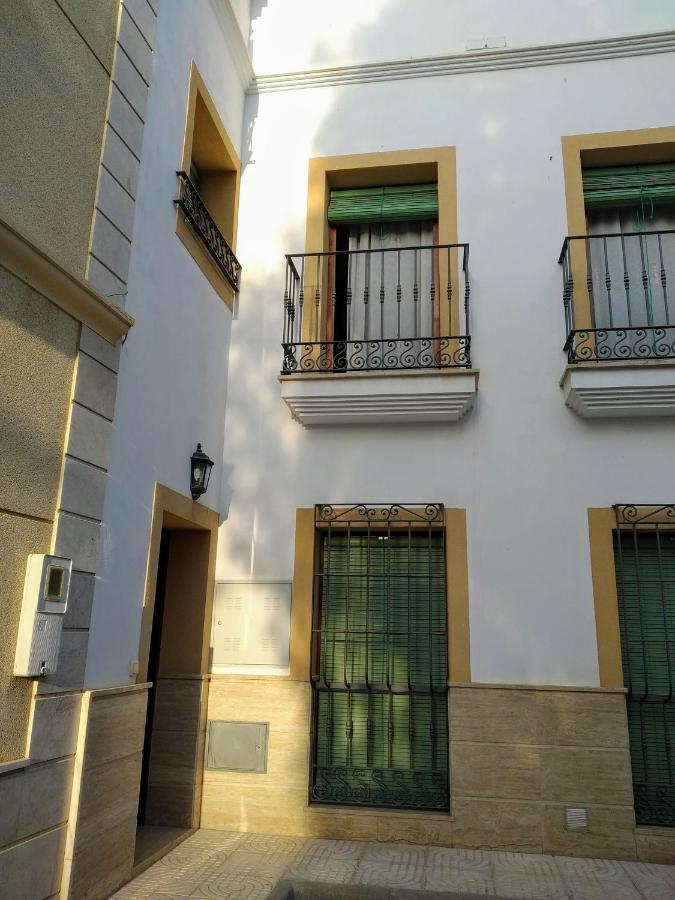 Casa Rural Con Chimenea, Barbacoa, Terraza Y Solarium Villa Illar Bagian luar foto