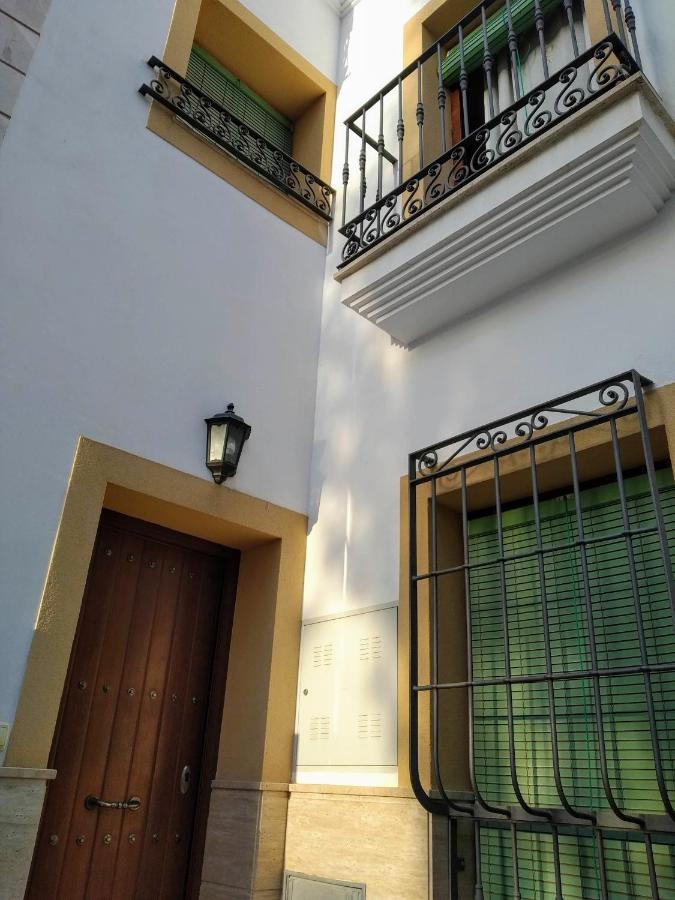 Casa Rural Con Chimenea, Barbacoa, Terraza Y Solarium Villa Illar Bagian luar foto