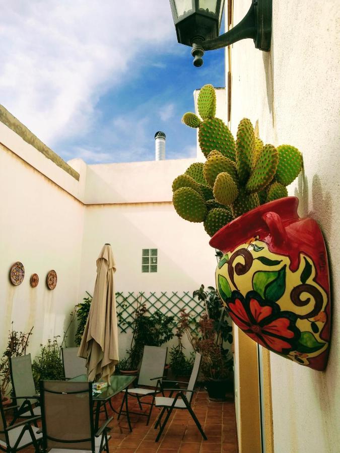 Casa Rural Con Chimenea, Barbacoa, Terraza Y Solarium Villa Illar Bagian luar foto