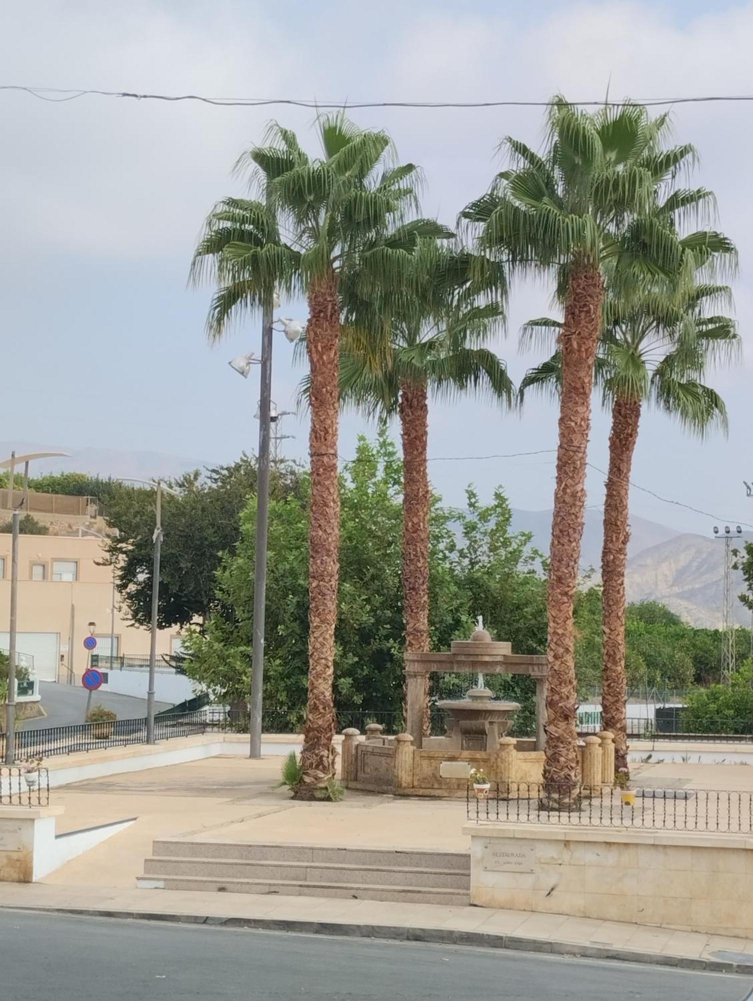 Casa Rural Con Chimenea, Barbacoa, Terraza Y Solarium Villa Illar Bagian luar foto