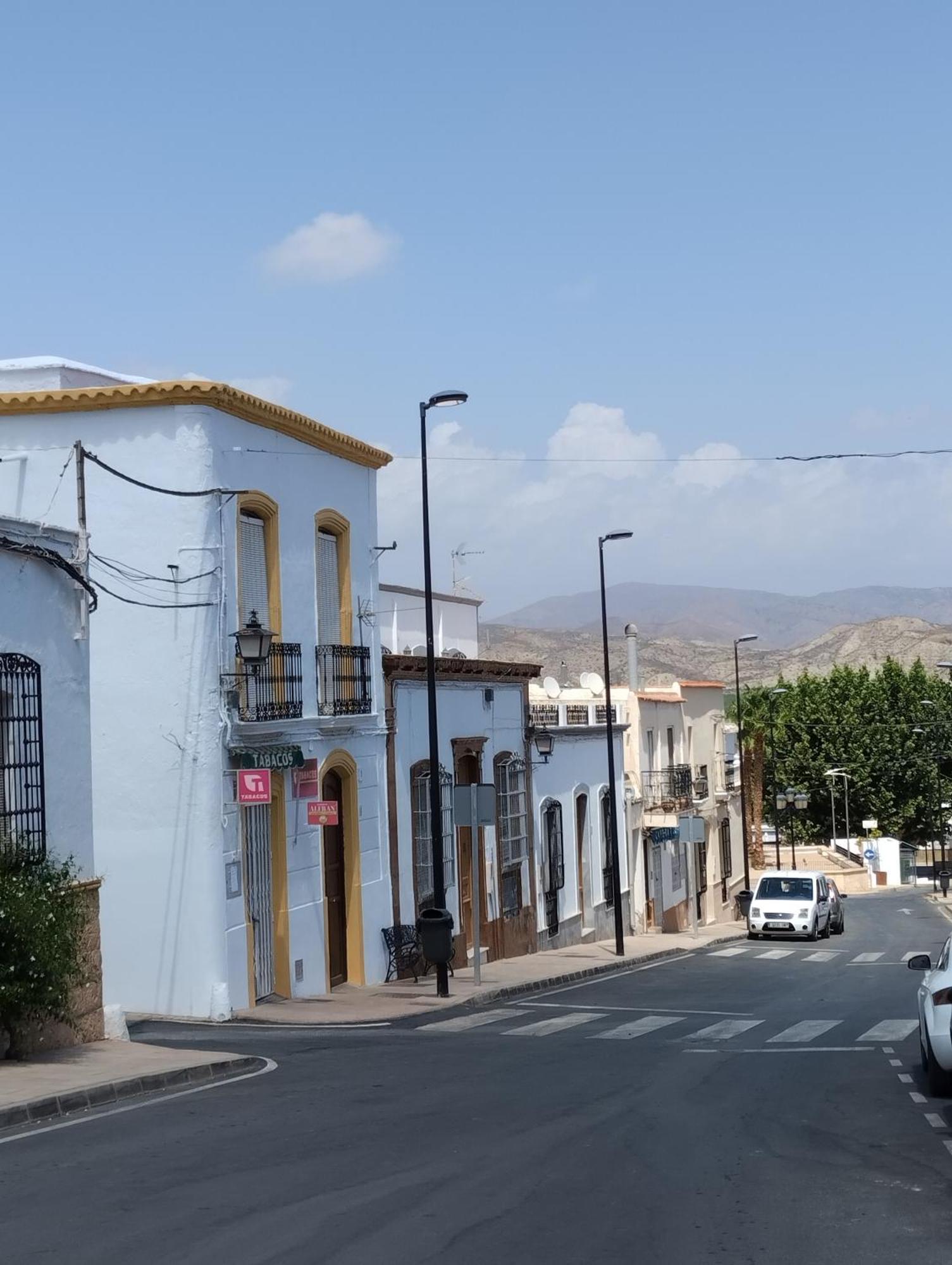 Casa Rural Con Chimenea, Barbacoa, Terraza Y Solarium Villa Illar Bagian luar foto