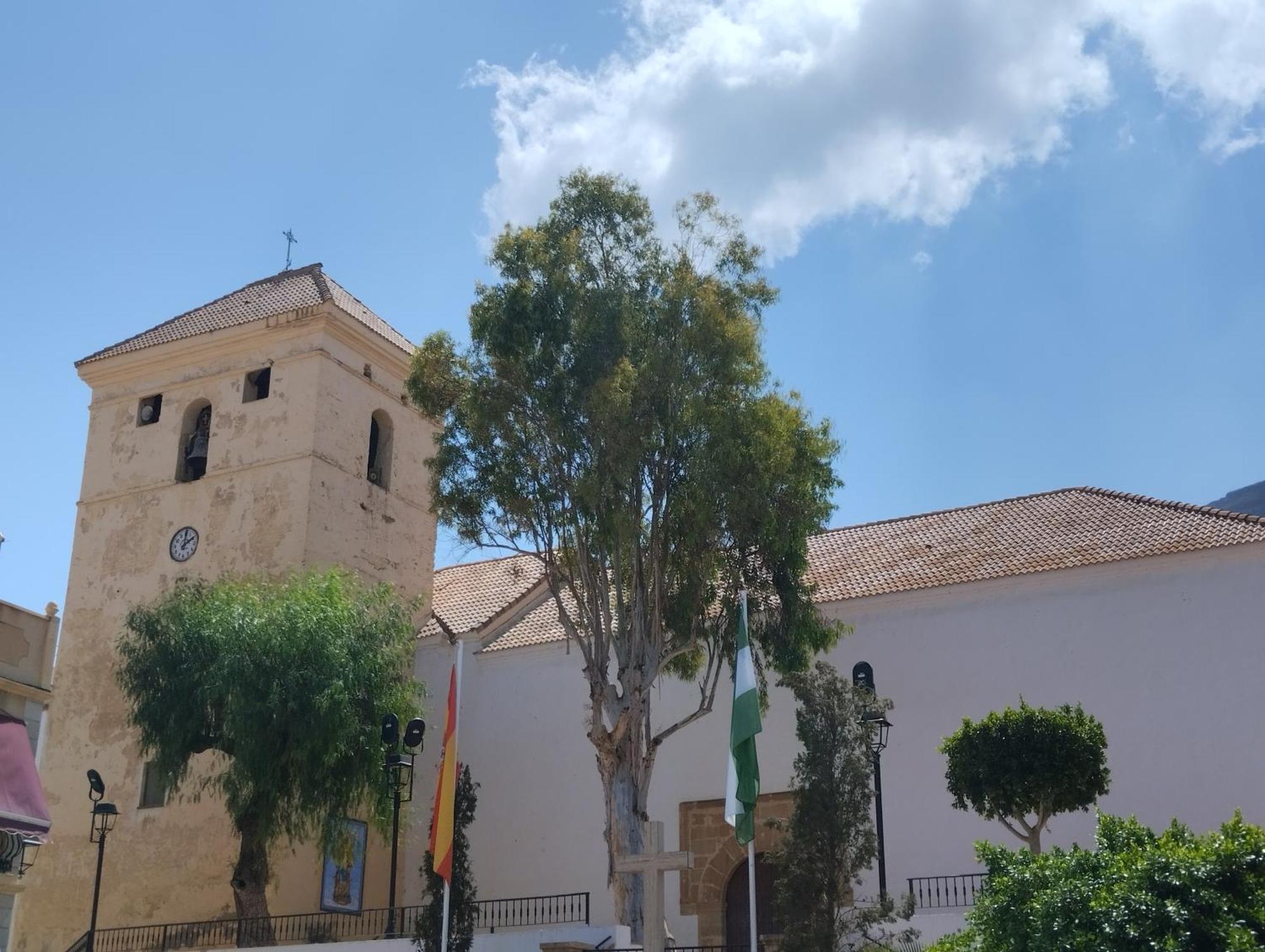 Casa Rural Con Chimenea, Barbacoa, Terraza Y Solarium Villa Illar Bagian luar foto