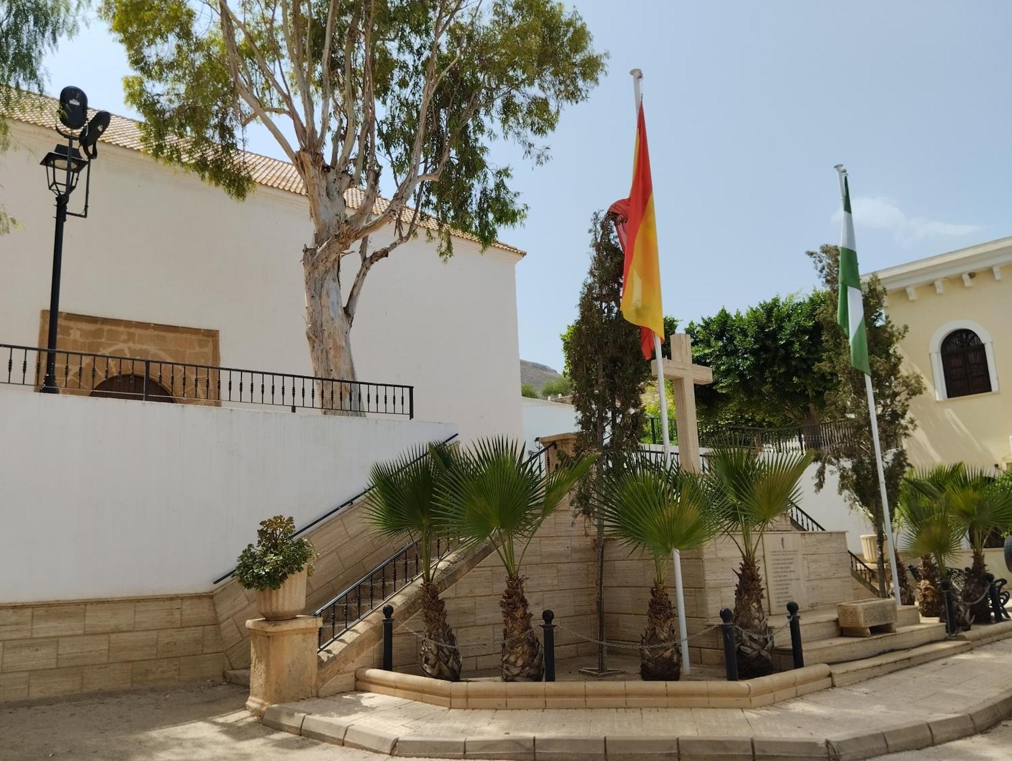 Casa Rural Con Chimenea, Barbacoa, Terraza Y Solarium Villa Illar Bagian luar foto